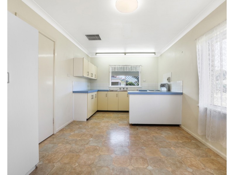 20 Campbell Street, Tamworth NSW 2340