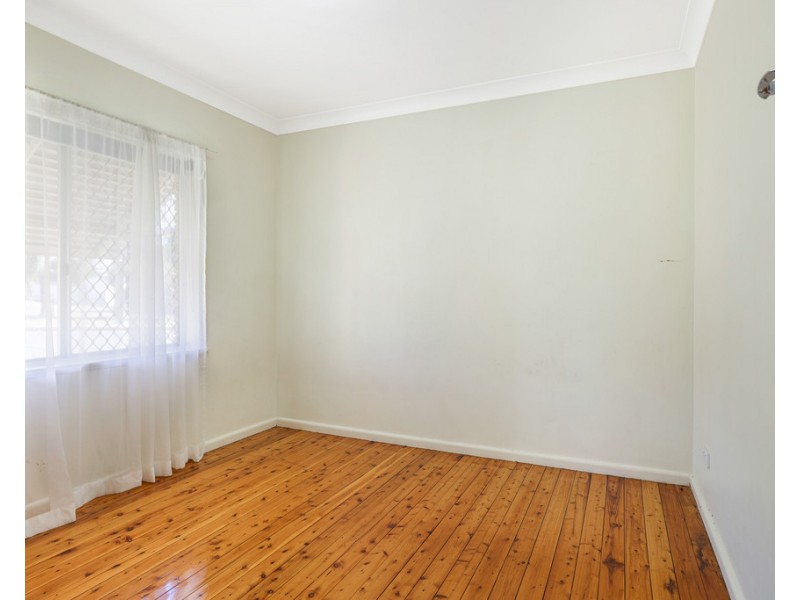 20 Campbell Street, Tamworth NSW 2340