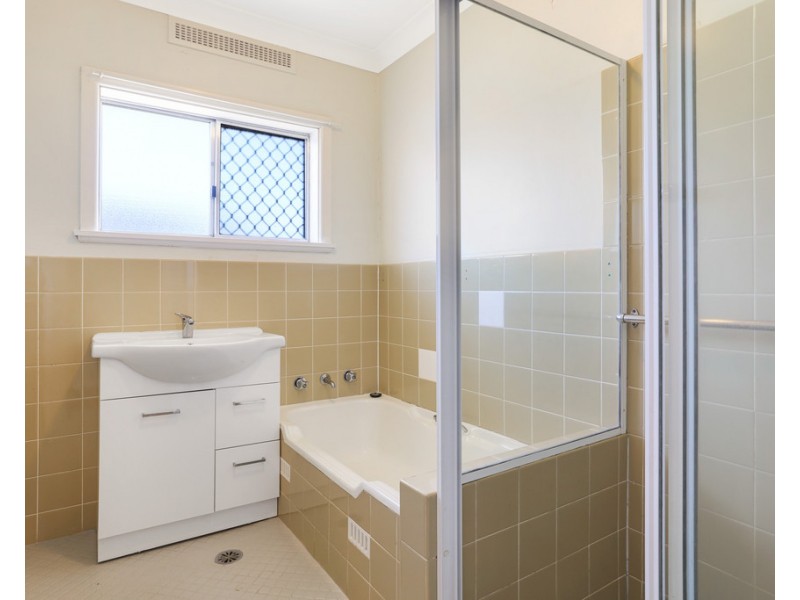 20 Campbell Street, Tamworth NSW 2340