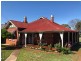 107 Carthage Street, Tamworth NSW 2340