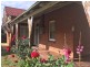107 Carthage Street, Tamworth NSW 2340
