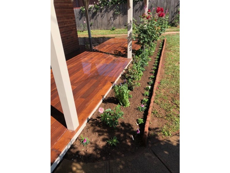107 Carthage Street, Tamworth NSW 2340