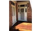 107 Carthage Street, Tamworth NSW 2340