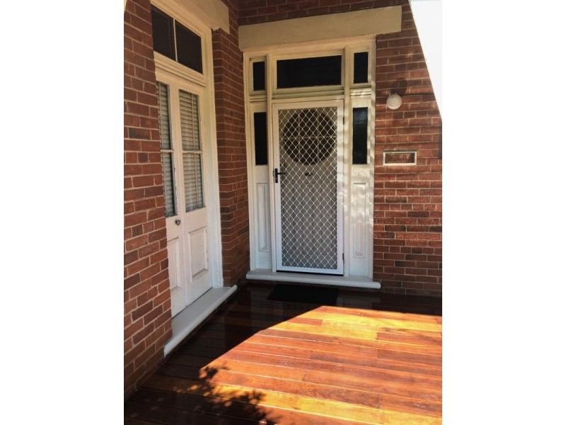 107 Carthage Street, Tamworth NSW 2340