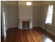 107 Carthage Street, Tamworth NSW 2340