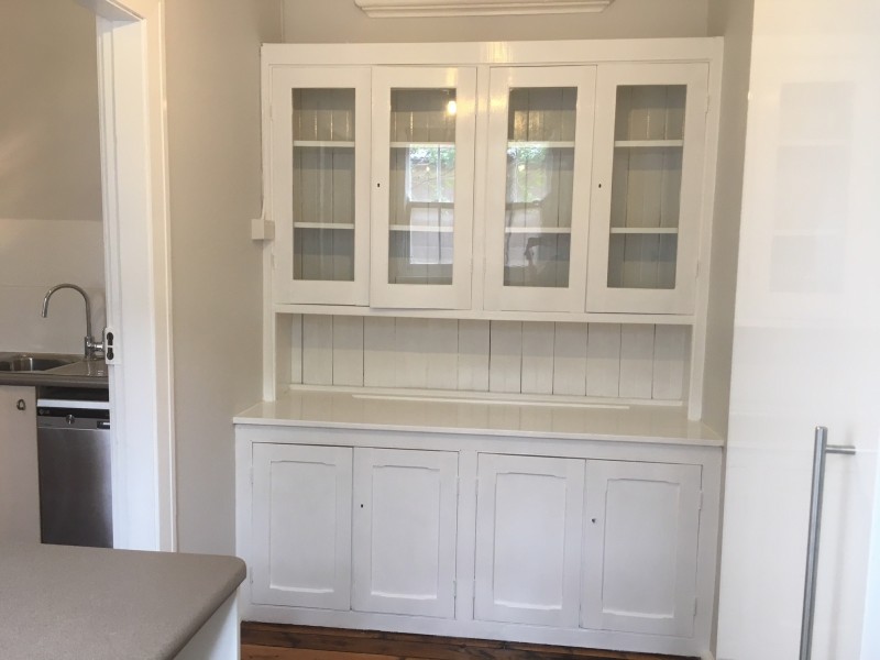 107 Carthage Street, Tamworth NSW 2340