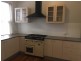 107 Carthage Street, Tamworth NSW 2340