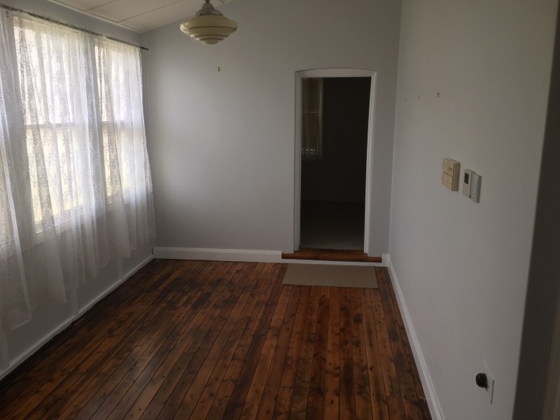 107 Carthage Street, Tamworth NSW 2340