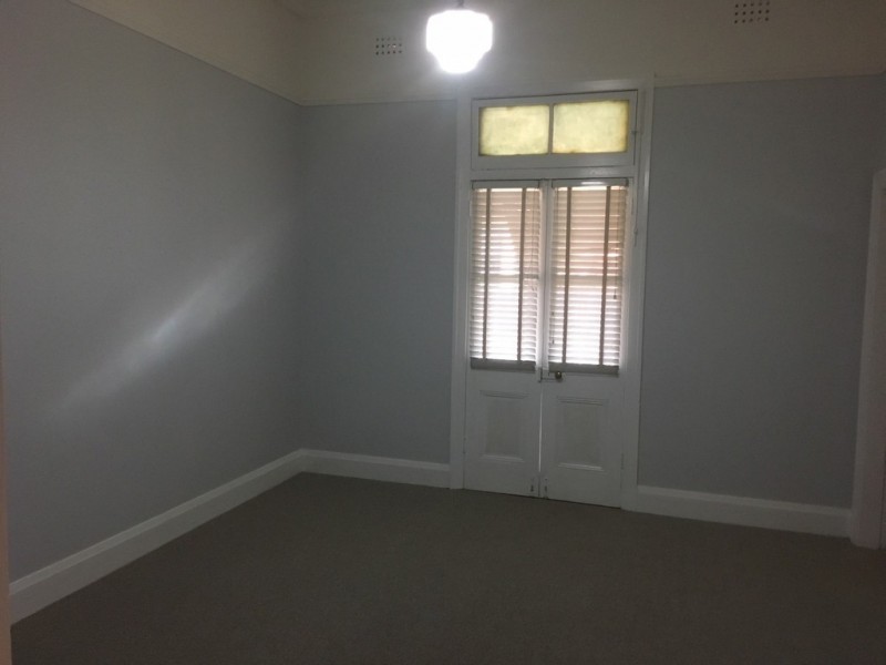 107 Carthage Street, Tamworth NSW 2340