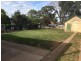 107 Carthage Street, Tamworth NSW 2340