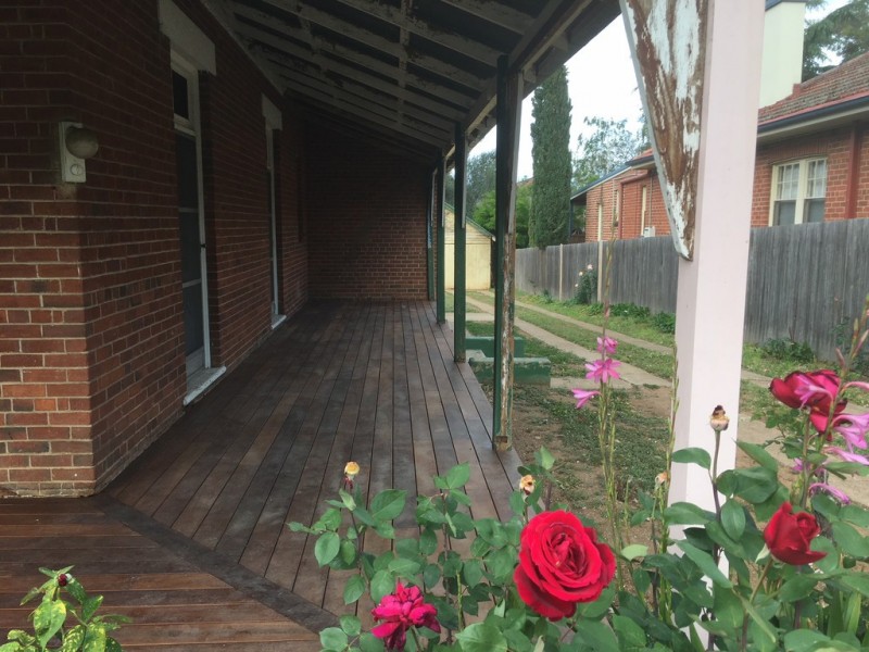 107 Carthage Street, Tamworth NSW 2340