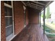 107 Carthage Street, Tamworth NSW 2340