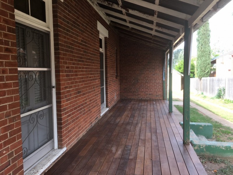 107 Carthage Street, Tamworth NSW 2340
