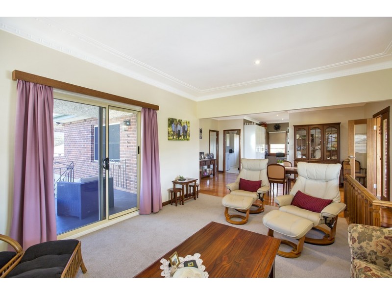 162 Denison Street, Tamworth NSW 2340