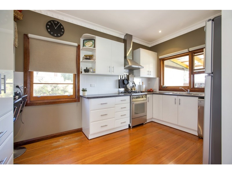 162 Denison Street, Tamworth NSW 2340