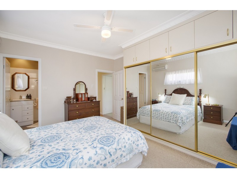 162 Denison Street, Tamworth NSW 2340