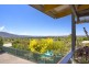 162 Denison Street, Tamworth NSW 2340