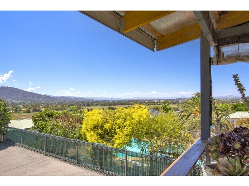 162 Denison Street, Tamworth NSW 2340