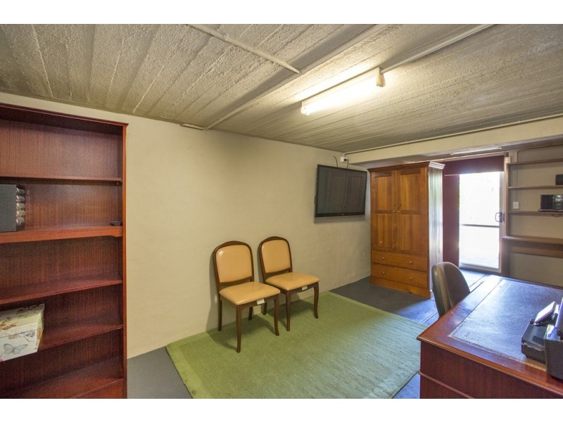 162 Denison Street, Tamworth NSW 2340