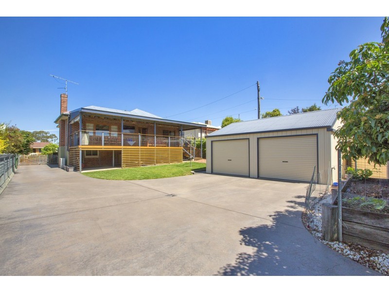 162 Denison Street, Tamworth NSW 2340