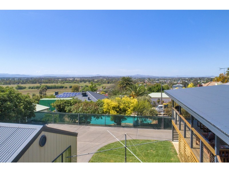 162 Denison Street, Tamworth NSW 2340