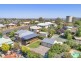 162 Denison Street, Tamworth NSW 2340