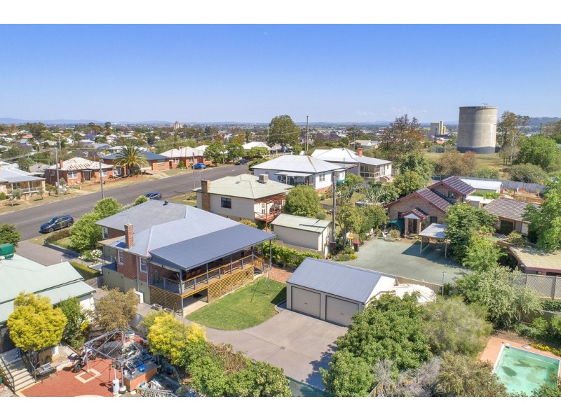 162 Denison Street, Tamworth NSW 2340