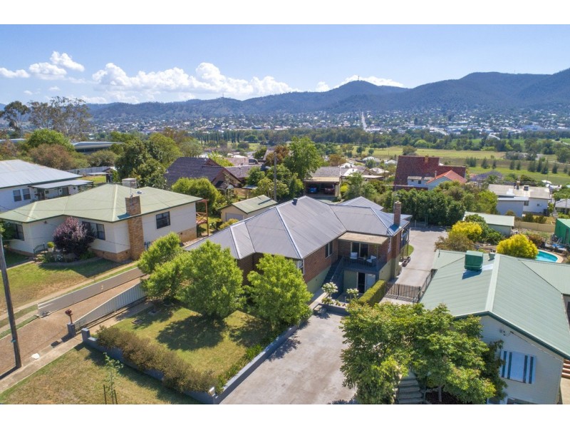 162 Denison Street, Tamworth NSW 2340
