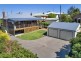 162 Denison Street, Tamworth NSW 2340
