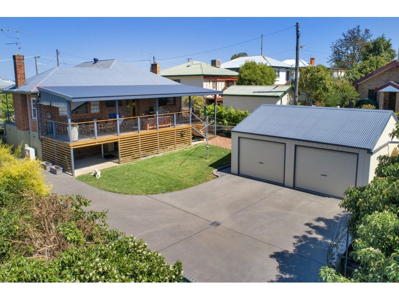 162 Denison Street, Tamworth NSW 2340