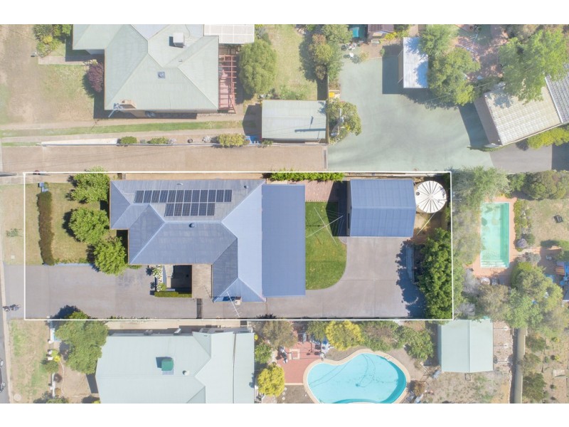 162 Denison Street, Tamworth NSW 2340