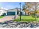 66 The Heights, Tamworth NSW 2340