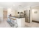 66 The Heights, Tamworth NSW 2340