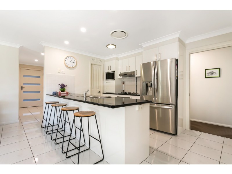 66 The Heights, Tamworth NSW 2340
