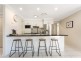 66 The Heights, Tamworth NSW 2340