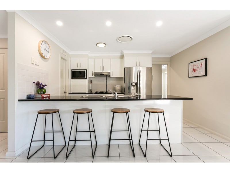 66 The Heights, Tamworth NSW 2340