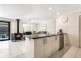 66 The Heights, Tamworth NSW 2340