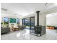 66 The Heights, Tamworth NSW 2340