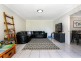 66 The Heights, Tamworth NSW 2340