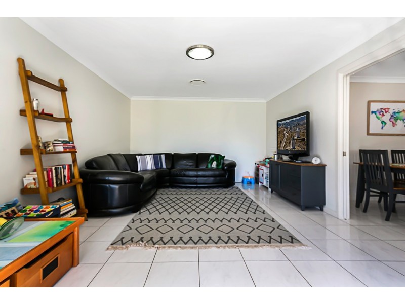 66 The Heights, Tamworth NSW 2340