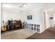 66 The Heights, Tamworth NSW 2340