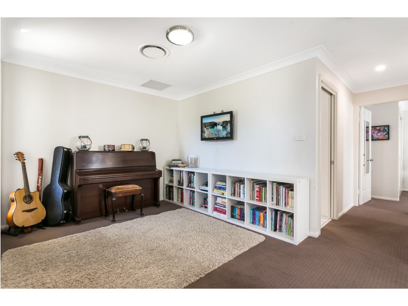 66 The Heights, Tamworth NSW 2340