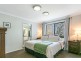 66 The Heights, Tamworth NSW 2340