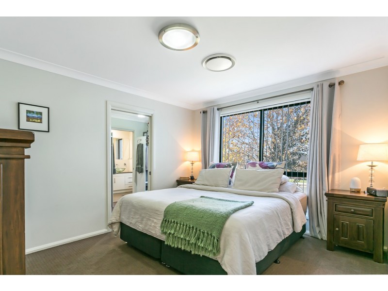 66 The Heights, Tamworth NSW 2340