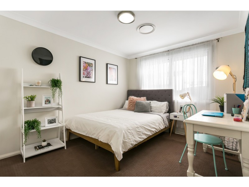 66 The Heights, Tamworth NSW 2340