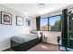 66 The Heights, Tamworth NSW 2340