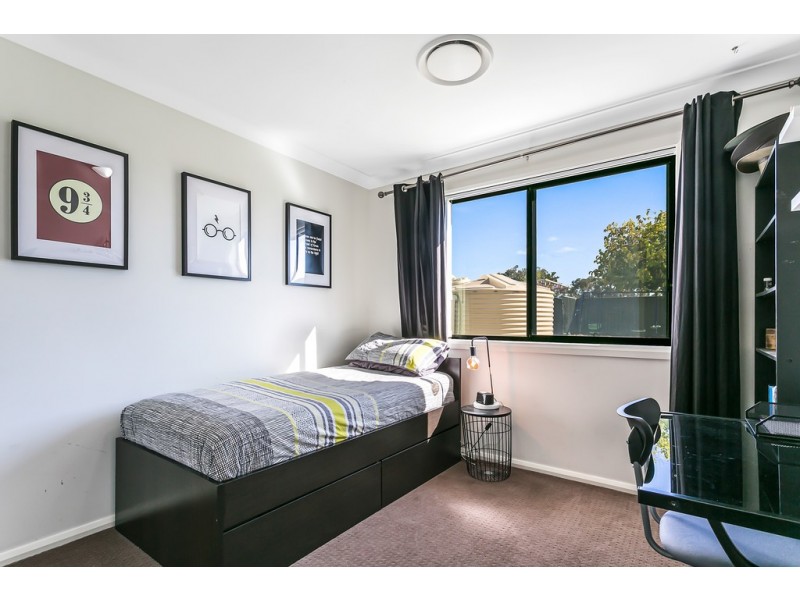 66 The Heights, Tamworth NSW 2340