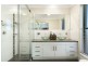 66 The Heights, Tamworth NSW 2340