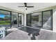 66 The Heights, Tamworth NSW 2340