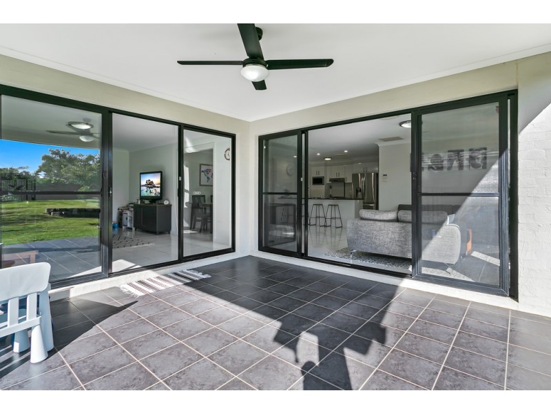 66 The Heights, Tamworth NSW 2340